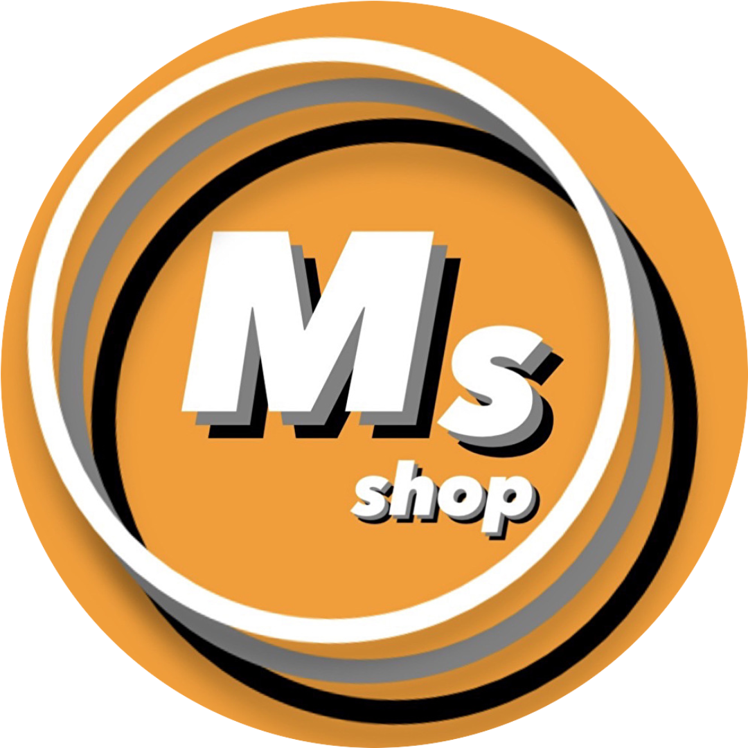 邦楽 M's shop M's shop エムズショップ | M's shop